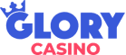 Glory Casino Bangladesh